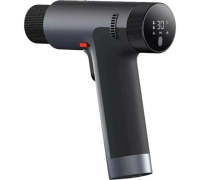 фото Бесщеточная аккумуляторная дрель XIAOMI BHR5510GL