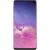 фото Смартфон Samsung Galaxy S10 8/128GB Оникс, цвет черный