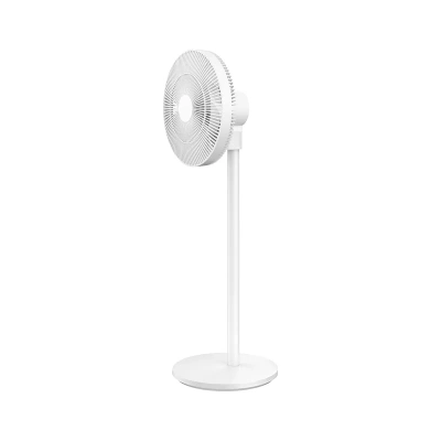 фото Беспроводной вентилятор Xiaomi Mijia DC Inverter Floor Fan (BPLDS05DM)