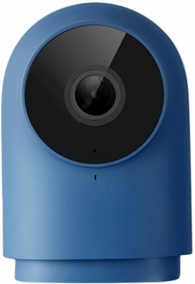 фото IP-камера Xiaomi Aqara Smart Camera g2 Gateway