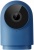 фото IP-камера Xiaomi Aqara Smart Camera g2 Gateway фото IP-камера Xiaomi Aqara Smart Camera g2 Gateway