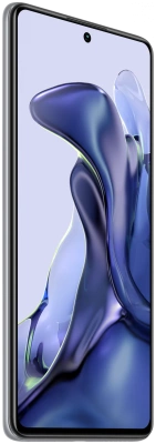 фото Смартфон Xiaomi 11T 8/128Gb Gray