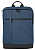 фото Рюкзак Xiaomi 90 Points Classic Business Backpack (синий)