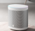 фото Умная колонка Xiaomi Mi Smart Speaker с Марусей