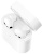 фото Беспроводные наушники Xiaomi Air2