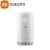 фото Освежитель воздуха от запаха животных Xiaomi Petoneer Sterilization Deodorizer AOE010 White