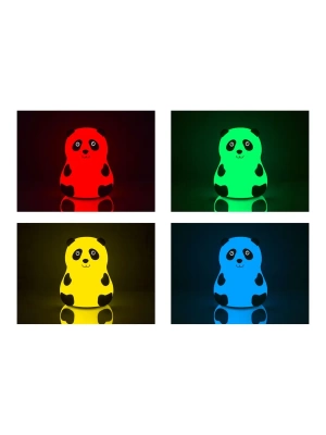 фото Светильник Rombica LED Panda DL-A018