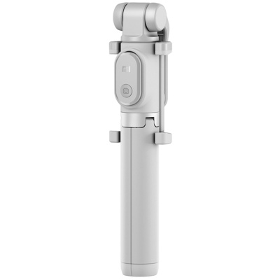 фото Монопод штатив Трипод Mi Selfie Stick Tripod