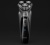 фото Электробритва Enchen BlackStone Electric Shaver