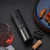 фото Штопор Электрический Xiaomi Circle Joy Electric Wine Opener фото Штопор Электрический Xiaomi Circle Joy Electric Wine Opener