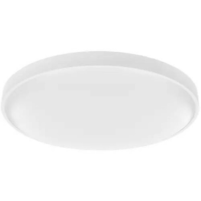 фото Потолочный светильник Yeelight YLXD013-A, 50 Вт