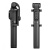 фото Монопод Xiaomi Mi Selfie Stick Tripod Black
