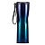 фото Термокружка Xiaomi Kiss Kiss Fish Light Smart Insulation Cup 430ml Blue фото Термокружка Xiaomi Kiss Kiss Fish Light Smart Insulation Cup 430ml Blue