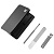фото Маникюрный набор HuoHou Nail Clipper 4-piece Set HU0210