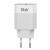 фото СЗУ Ubik UHP13WQ QC3.0 + Micro USB