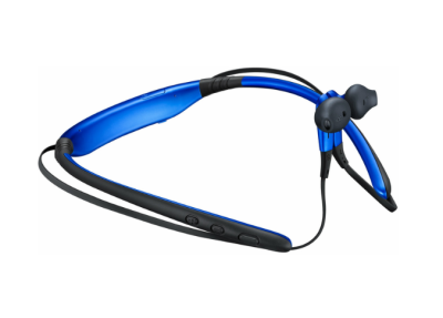 фото Беспроводные наушники Samsung LEVEL U