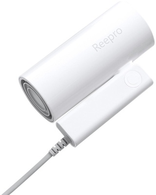 фото Фен Xiaomi Reepro Mini Power Generation Hair Dryer