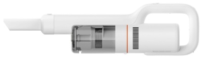 фото Вертикальный беспроводный пылесос Xiaomi Roidmi F8