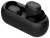фото Беспроводные наушники Xiaomi  T1C Bluetooth