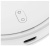 фото Робот пылесос Xiaomi Mi Robot Vacuum-Mop P Белый фото Робот пылесос Xiaomi Mi Robot Vacuum-Mop P Белый