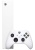 фото Игровая приставка Microsoft Xbox Series S 512GB фото Игровая приставка Microsoft Xbox Series S 512GB