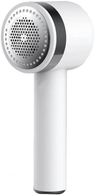 фото Машинка для удаления катышков Xiaomi Deerma Lint Remover DEM-MQ811