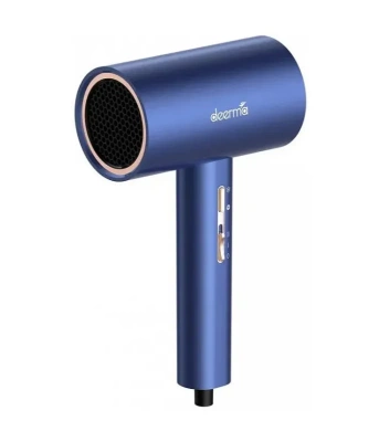 фото Фен для волос Xiaomi Deerma DEM-CF15W