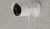 фото IP Камера Xiaomi YI Outdoor Camera 1080p Family Pack 2 in 1 фото IP Камера Xiaomi YI Outdoor Camera 1080p Family Pack 2 in 1