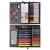 фото Набор для рисования Xiaomi Best Childhood Art Set 69 pcs фото Набор для рисования Xiaomi Best Childhood Art Set 69 pcs