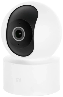 фото IP-камера Xiaomi Mi Camera SE+ MJSXJ10CM