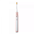 фото Зубная электрощетка Xiaomi Soocas Sonic Electric Toothbrush X5 Lan Розовый фото Зубная электрощетка Xiaomi Soocas Sonic Electric Toothbrush X5 Lan Розовый