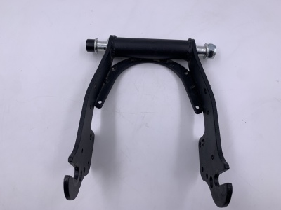 фото Задняя вилка(маятник) для Kugoo M4 / M4Pro / MaxSpea