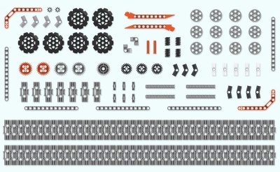 фото Ремонт
