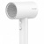 фото Фен для волос Xiaomi Showsee Hair Dryer 1800W White (A2-W)