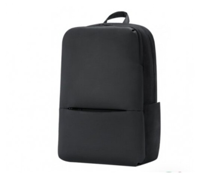 фото Рюкзак Xiaomi Classic Business Backpack 2 Black