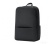 фото Рюкзак Xiaomi Classic Business Backpack 2 Black
