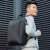 фото Рюкзак Xiaomi 90Points Multitasker Backpack (серый/grey)