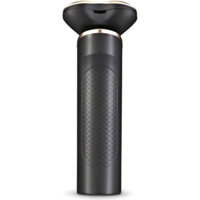 фото Электробритва Xiaomi Soocas Ling Lang S3 (золотой)