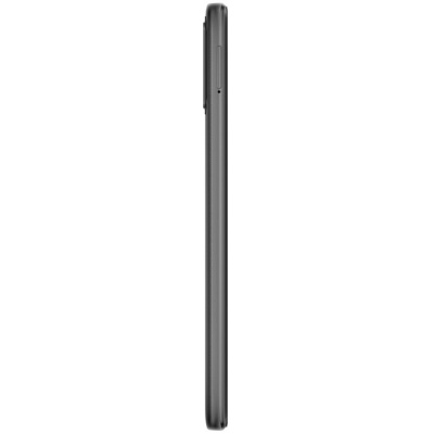 фото Смартфон Xiaomi POCO M3 4/128Gb Чёрный