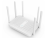 фото Wi-Fi роутер Xiaomi Redmi Router AC2100 фото Wi-Fi роутер Xiaomi Redmi Router AC2100