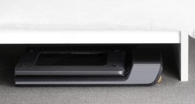 фото Электрическая беговая дорожка Xiaomi WalkingPad A1