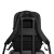 фото Рюкзак Xiaomi Business Multifunctional Backpack 26L ver. 2