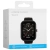 фото Смарт-часы Honor Choice Watch Active фото Смарт-часы Honor Choice Watch Active