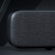фото Саундбар Xiaomi Mi TV Soundbar (чёрный)