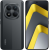 фото Смартфон POCO M8 Pro 5G 8/256 ГБ Черный