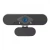 фото Веб-камера Xiaomi Xiaovv Via USB Camera 1080P XVV-6320S-USB фото Веб-камера Xiaomi Xiaovv Via USB Camera 1080P XVV-6320S-USB