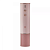 фото Электроштопор Xiaomi Huo Hou Xiaomi Electric Wine Opener Pink фото Электроштопор Xiaomi Huo Hou Xiaomi Electric Wine Opener Pink