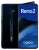 фото Смартфон OPPO Reno 2 8/256Gb Черный