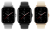фото Умные часы Amazfit GTS 2