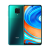 фото Смартфон Xiaomi Redmi Note 9 Pro 6/128Gb Зелёный